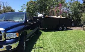 Best Same-Day Junk Removal Services  in Aldine, TX